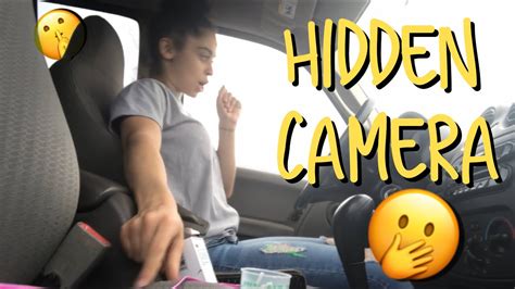 car sex hidden cam|'hidden cam car sex' Search .